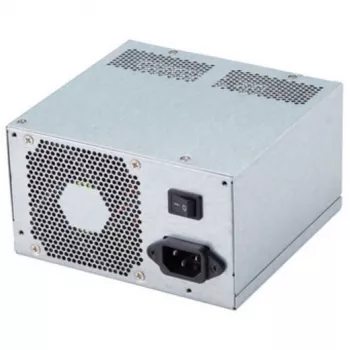 Fortron FSP 500-70PFL (SK) napajalnik ATX 500W 80 PLUS Bronze