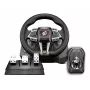 FlashFire Imola F107 igralni volan