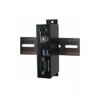EXSYS EX-1311VIS USB 2.0 na RS-422/RS-485 serijski adapter z izolacijo 2,5 kV