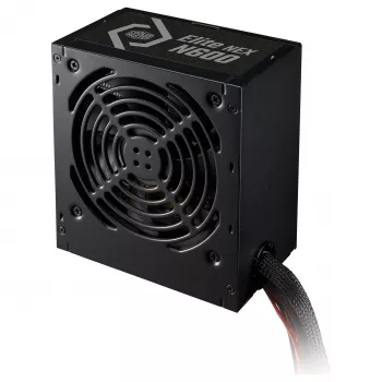 Cooler Master Elite NEX 230V 600 W napajalnik