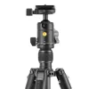 Vanguard VESTA GO 234CB stojalo