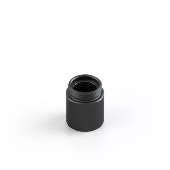 VIRPIL Controls podaljšek krmilne palice - 50mm (VPC-602-050)