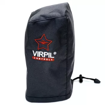 Virpil Controls pokrov za zaščito pred prahom za krmilno palico (VPC-605)