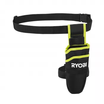 Ryobi rezilo za obvejevalno žago RY18SCA-0