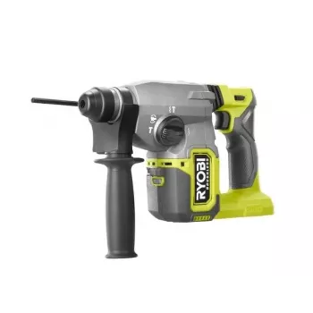 RYOBI ONE+ RSDS18BL-0 SDS+ vrtalno kladivo 18V (orodje brez akumulatorja)