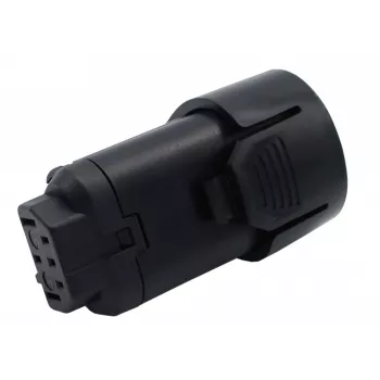 CAMERON SINO baterija tipa R86048 3520 3526 4932 za električno orodje Ridgid AEG / CS-RDD860PX