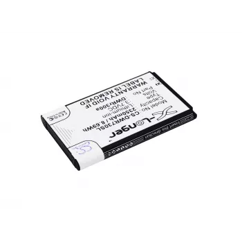 Cameron Sino baterija DWRR300A za D-Link DWR-730, DWR-720, DWR-830, DWR-932C (CS-DWR730SL)