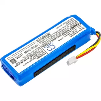 Cameron Sino baterija tipa AEC982999-2P za JBL Charge / CS-JMD200SL