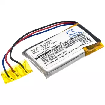 CAMERON SINO baterija tipa GSP072035 za JBL Go / Go FF / CS-JMD100SL
