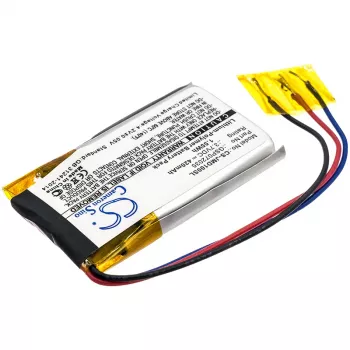 CAMERON SINO baterija tipa GSP072035 za JBL Go / Go FF / CS-JMD100SL