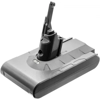 Cameron Sino baterija 215681 PM8-US-HFB1497A za sesalnik Dyson V8 (CS-DYC810VX)
