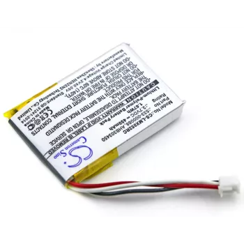 Cameron Sino baterija tipa AHB303450 1412 533-000120 533-000121 533-000172 za miško Logitech / CS-LMX052RC