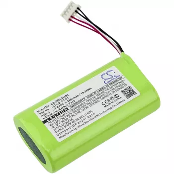 Cameron Sino ST-01 baterija za Sony SRS-X3/XB2/XB20