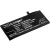 CAMERON SINO nadomestna baterija za Apple iPhone 8 (tip 616-00357, 616-00358) - 2200mAh, Li-Po, CS-IPH800XL