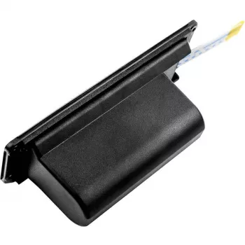 CAMERON SINO nadomestna baterija 3400mAh za Bose SoundLink Mini 2 - 088789 088796 088772 080841