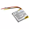 Cameron Sino nadomestna baterija za JBL Everest Elite 300, E45BT, E55BT, Live 650BT NC - 610mAh 3,7V Li-Po (CS-JBE300SL)