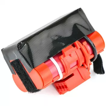 CAMERON SINO baterija za Gardena R70 R80 Husqvarna 586 57 62-02 589 58 61-01 / Cs-hat308vx