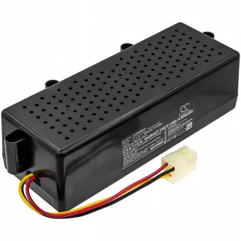 CAMERON SINO nadomestna baterija za Bosch Indego 800/850/1000/1300/3600 - 18V 3000mAh Li-ion (F 016 L67 804)
