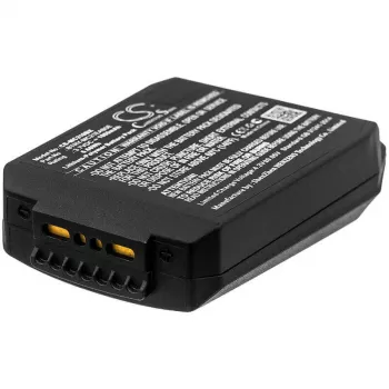 Cameron Sino baterija tipa 82-105612-01 za Motorola MC21 MC2100 MC2180 / CS-MC210BX