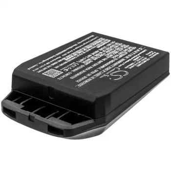 Cameron Sino baterija tipa 82-105612-01 za Motorola MC21 MC2100 MC2180 / CS-MC210BX