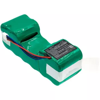 CAMERON SINO baterija tipa 4720110 za iRobot Roomba Combo, Ecovacs Deebot D907 DM88 / CS-EDD350VX