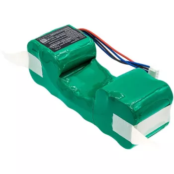 CAMERON SINO baterija tipa 4720110 za iRobot Roomba Combo, Ecovacs Deebot D907 DM88 / CS-EDD350VX