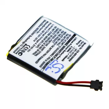 CAMERON SINO nadomestna baterija za Garmin Vivoactive 3 Music (361-00108-00, 361-00108-01) - CS-GRV300SH