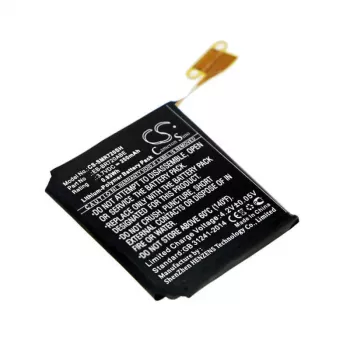 Cameron Sino baterija EB-BR720ABE za Samsung Gear S2 Classic SM-R720 SM-R732