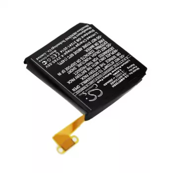 Cameron Sino baterija EB-BR720ABE za Samsung Gear S2 Classic SM-R720 SM-R732