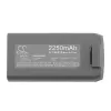 CAMERON SINO baterija tipa CP.MA.00000326.01 za DJI Mavic Mini 2 / Mini SE / Mavic Mini 2 SE CS-DJM120RC