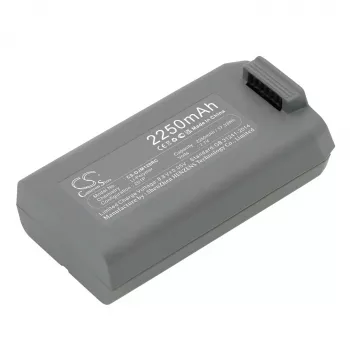CAMERON SINO baterija tipa CP.MA.00000326.01 za DJI Mavic Mini 2 / Mini SE / Mavic Mini 2 SE CS-DJM120RC