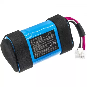 Cameron Sino Sun-inte-168 baterija za JBL Pulse 4