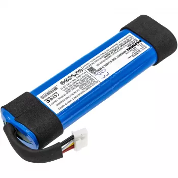 Cameron Sino baterija tipa GSP-2S2P-XT3A za JBL Xtreme 3 / CS-JMX300SL