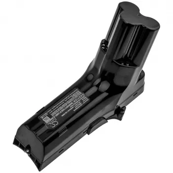 CAMERON SINO baterija tipa IBD034GA za Philips SpeedPro Max Aqua / Max Stick / CS-PHC682VX