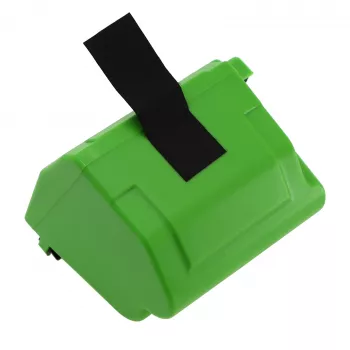 CAMERON SINO nadomestna baterija ABL-B 4650994 za iRobot Roomba S9 S9+ S955020