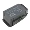Cameron Sino FB2-3850 nadomestna baterija za DJI Mavic 2 Pro / Mavic 2 Zoom