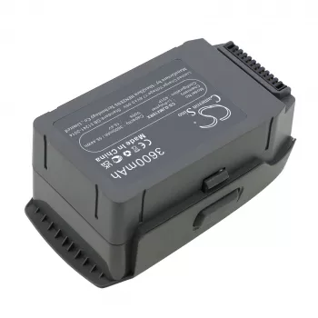 Cameron Sino FB2-3850 nadomestna baterija za DJI Mavic 2 Pro / Mavic 2 Zoom