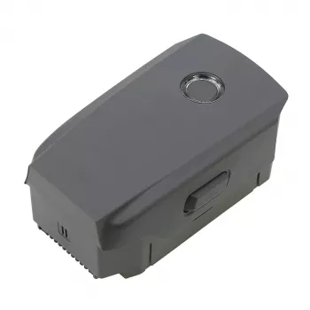 Cameron Sino FB2-3850 nadomestna baterija za DJI Mavic 2 Pro / Mavic 2 Zoom