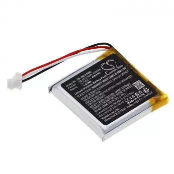 Cameron Sino baterija tipa 02-553-3494 603028 za slušalke JBL Tune 510BT 500BT / CS-JBL510SL