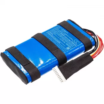 Cameron Sino IDA109GA baterija za JBL Boombox 3