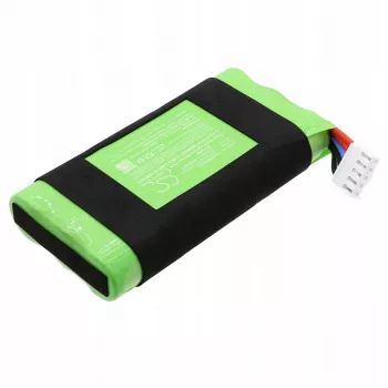 Cameron Sino baterija tipa HFR-SC42300C09H210 za JBL BassPro Go