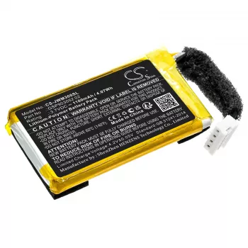 Cameron Sino GSP903052 02 baterija za JBL Wind 3/3S