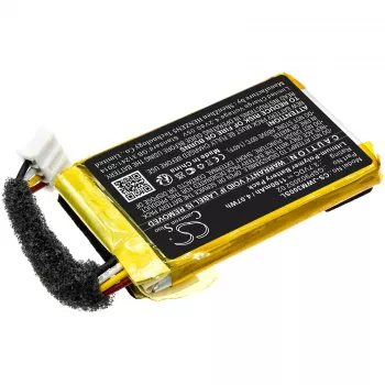 Cameron Sino GSP903052 02 baterija za JBL Wind 3/3S