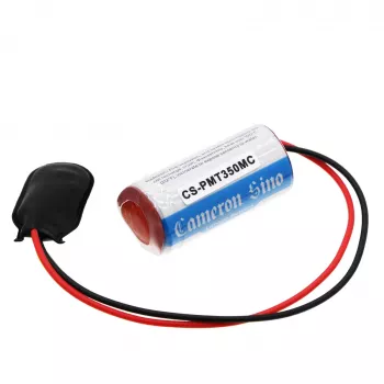 CAMERON SINO nadomestna baterija PA000796 za Polaroid 350/360/450/455 Automatic Land Camera – Ni-MH 3,0V 500mAh