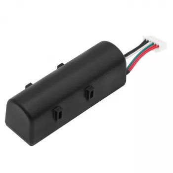 Cameron Sino baterija tipa BTRY-MC18-27MAG-01 za Zebra MC18 MC18N0 / CS-ZMC180BX