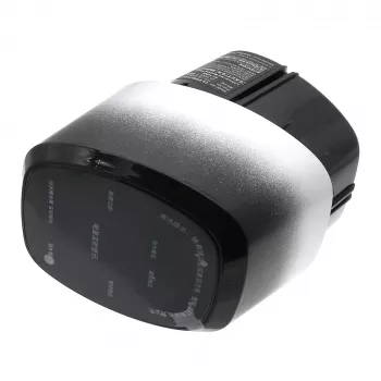 Cameron Sino baterija tipa TVC-T8-2600 za sesalnik Dreame Mova 2.0 Pro / Mova 2.0 – CS-DRM210VX