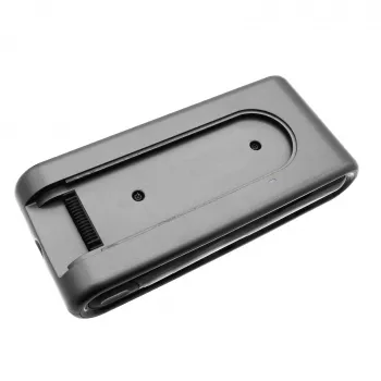 CAMERON SINO baterija tipa 8INR19/65 za sesalnik Deerma T50 / T50 / CS-DRT500VX