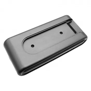 CAMERON SINO baterija tipa 8INR19/65 za sesalnik Deerma T50 / T50 / CS-DRT500VX