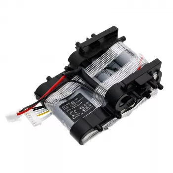 Cameron Sino baterija 12026553 12038021 828BPV216-01 za sesalnik Bosch CS-BBH321VX