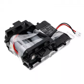 Cameron Sino baterija 12026553 12038021 828BPV216-01 za sesalnik Bosch CS-BBH321VX